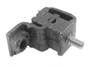 Lagerung, Motor CORTECO 80000261
