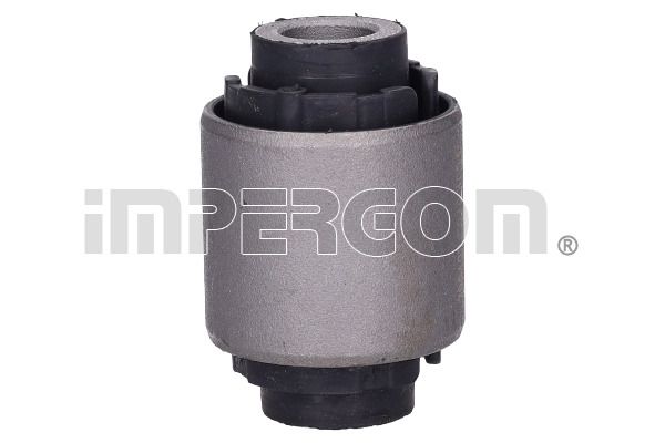 Lagerung, Lenker ORIGINAL IMPERIUM 700137