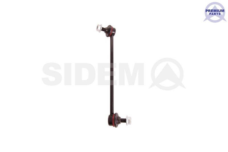 Stange/Strebe, Stabilisator SIDEM 87466