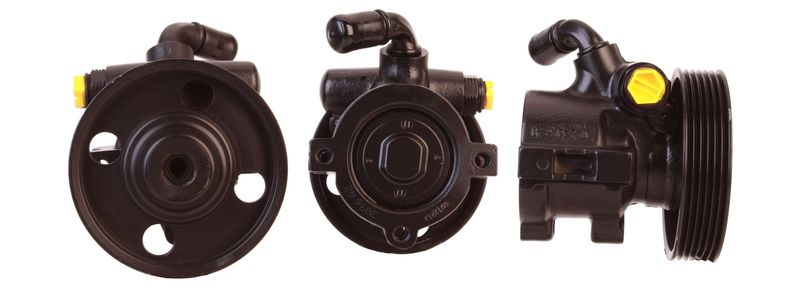 Servopumpe Hydraulikpumpe DRI 715520278