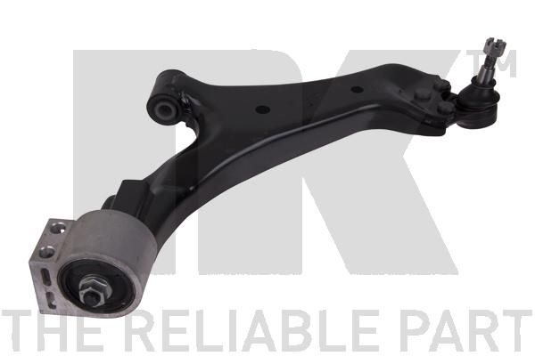 Lenker, Radaufhängung NK 5015013
