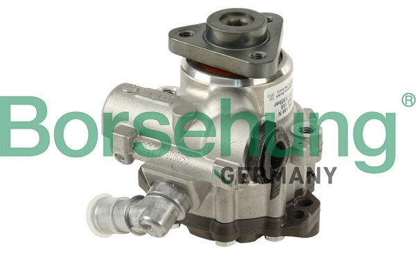Hydraulikpumpe, Lenkung BORSEHUNG B18223