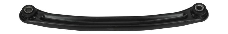 Lenker, Radaufhängung MOOG HY-TC-14661