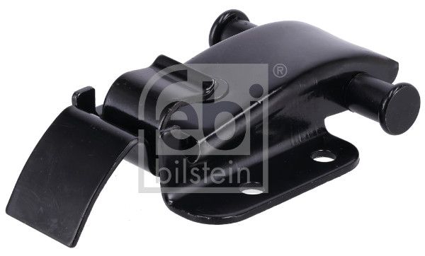 Türfeststeller FEBI BILSTEIN 1005711