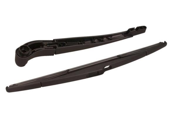 Wischarm-Satz, Scheibenreinigung MAXGEAR 39-0532