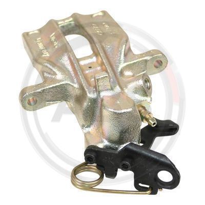Bremssattel A.B.S. 521201