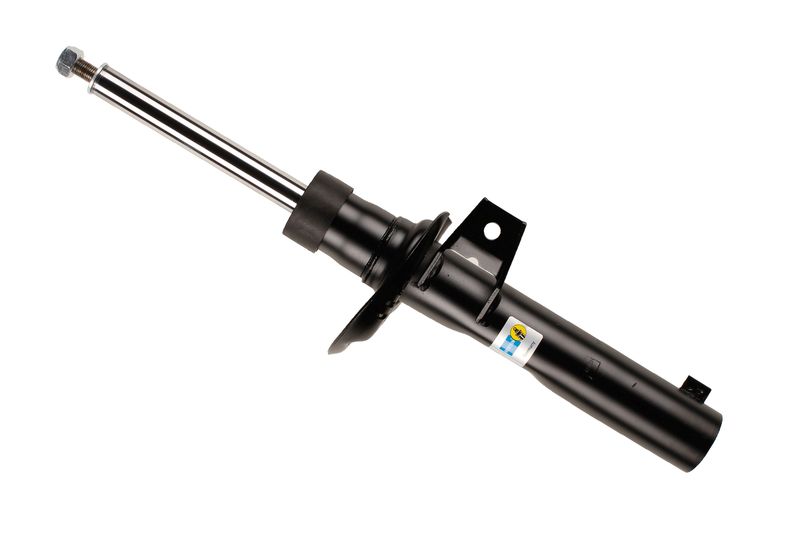 Stoßdämpfer BILSTEIN 22-131614