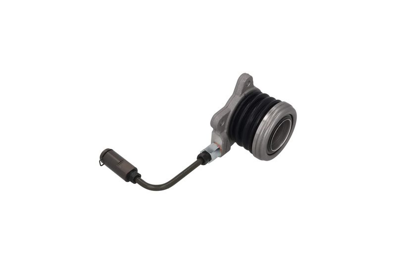 Zentralausrücker Kupplung Kamoka CC123