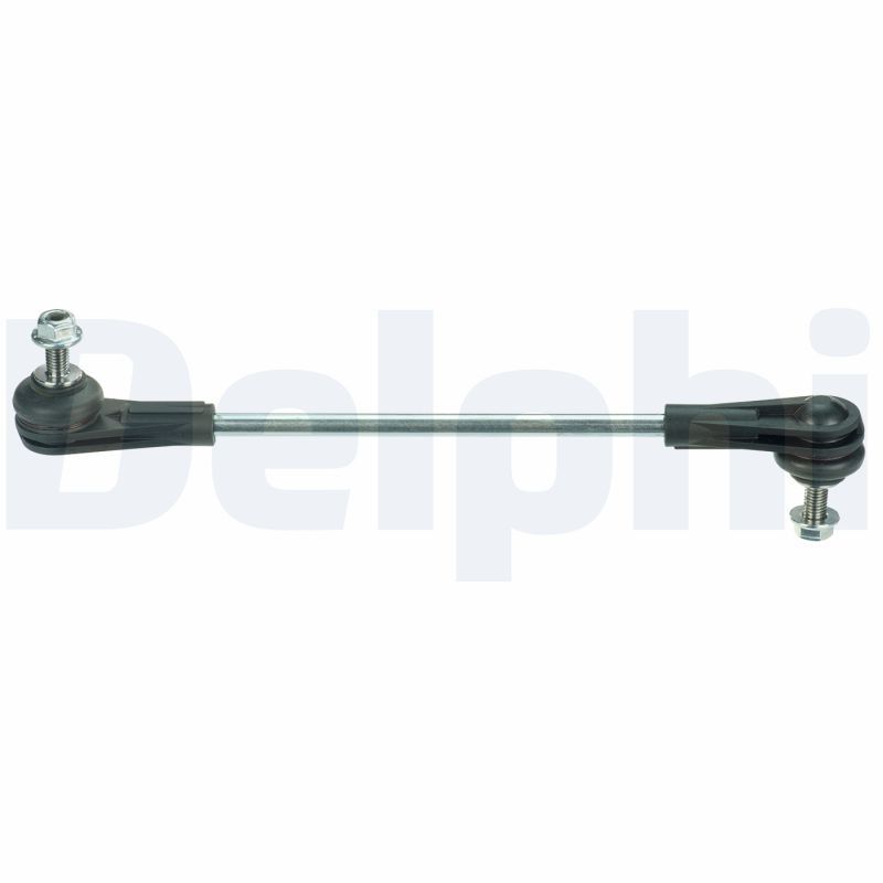 Stange/Strebe, Stabilisator DELPHI TC3617