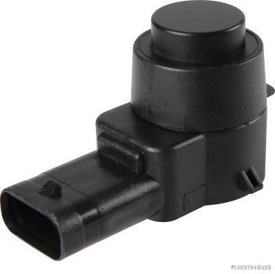 Sensor, Einparkhilfe HERTH+BUSS ELPARTS 70699078