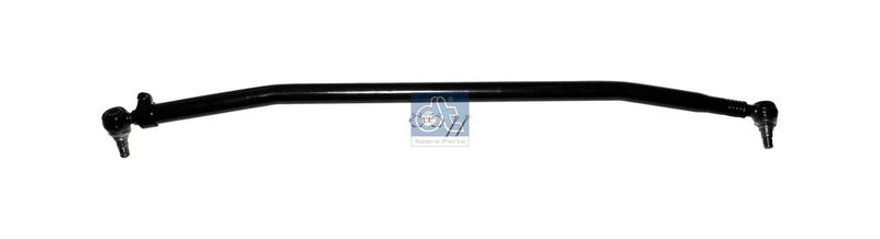 Spurstange DT Spare Parts 7.30023