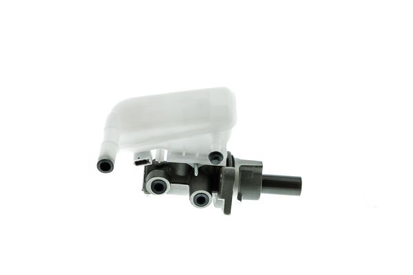 Hauptbremszylinder AISIN BMUP-003