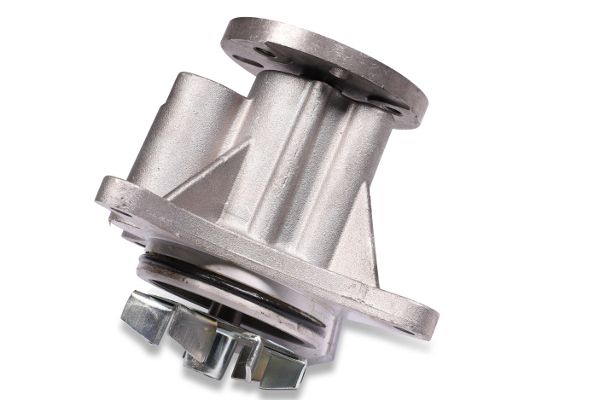Wasserpumpe, Motorkühlung HEPU P904