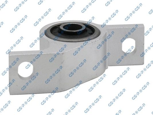 Lagerung, Lenker GSP 514594
