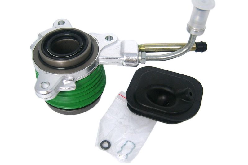 Zentralausrücker, Kupplung FERODO FHC6136