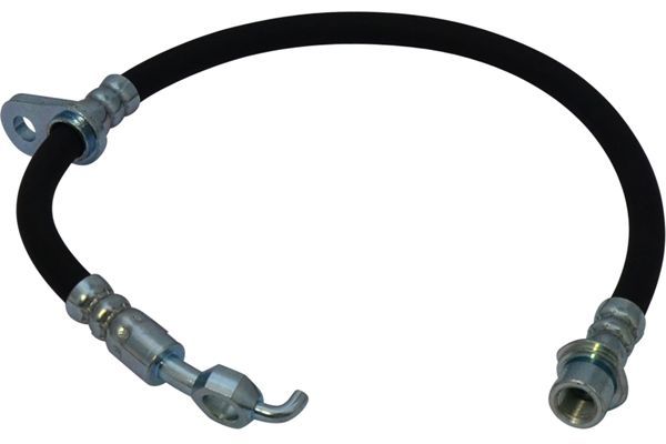 Bremsschlauch KAVO PARTS BBH-9068