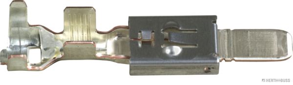 Crimpverbinder HERTH+BUSS ELPARTS 50253341