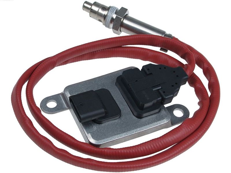 NOx-Sensor, Harnstoffeinspritzung AS-PL NOX9100