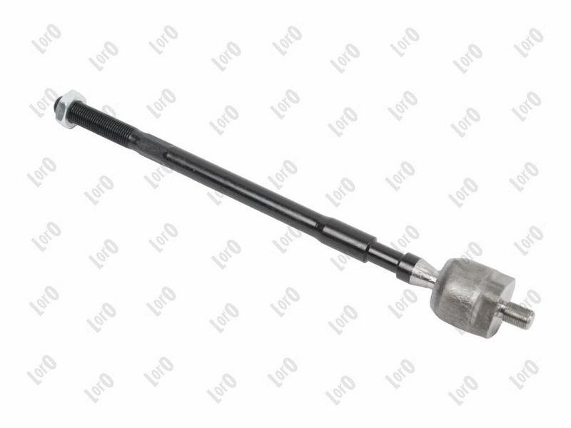Axialgelenk, Spurstange ABAKUS 233-08-019