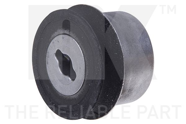 Lagerung, Lenker NK 5103610