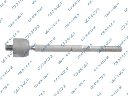 Axialgelenk, Spurstange GSP S030988