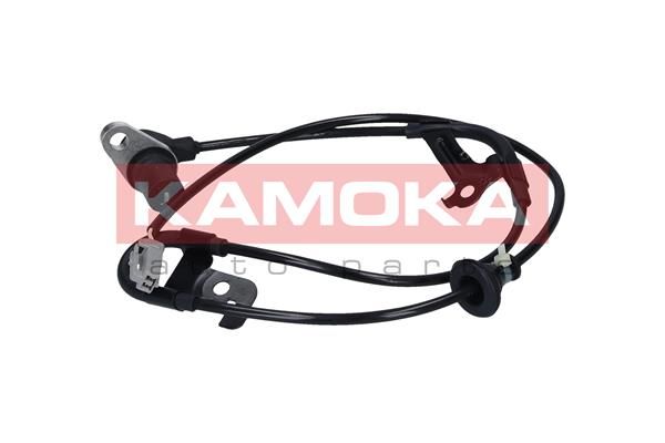 Sensor, Raddrehzahl KAMOKA 1060438