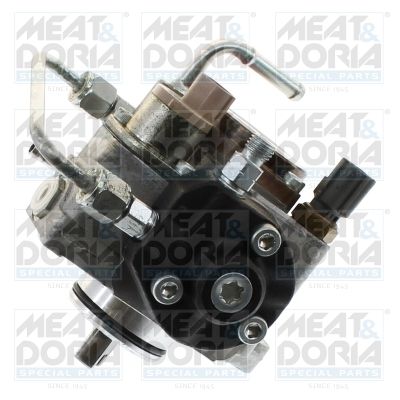 Hochdruckpumpe MEAT & DORIA 78720R