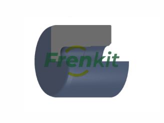 Kolben Bremssattel Frenkit P282701