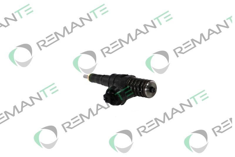 Pumpe-Düse-Einheit REMANTE 002-010-000102R