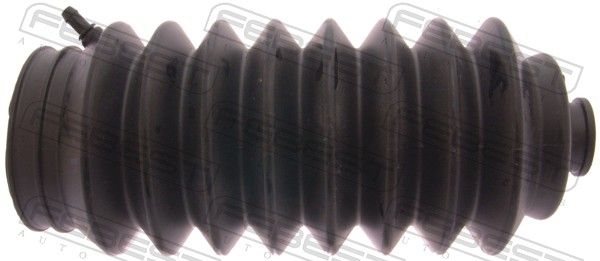 Faltenbalg, Lenkung FEBEST HRKB-004
