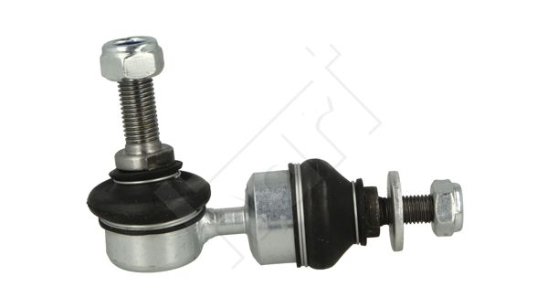 Stange/Strebe, Stabilisator HART 450 957