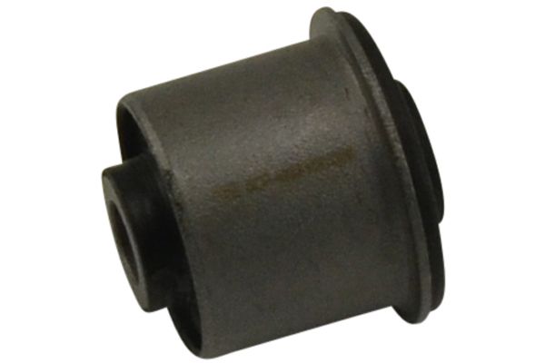 Lagerung, Lenker KAVO PARTS SCR-4068