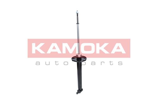 Stoßdämpfer KAMOKA 2000759