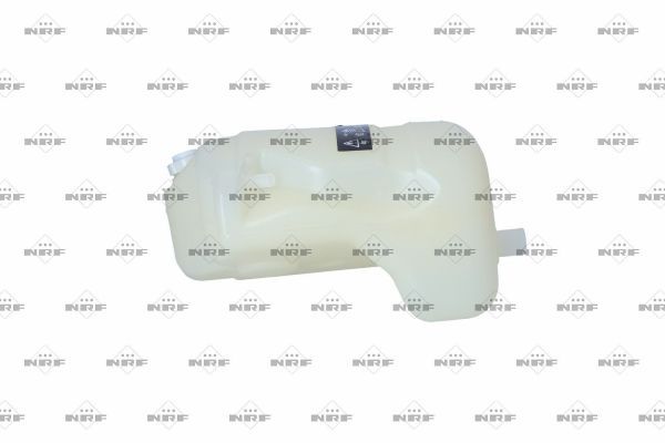 Ausgleichsbehälter Kühlmittelbehälter NRF 454074