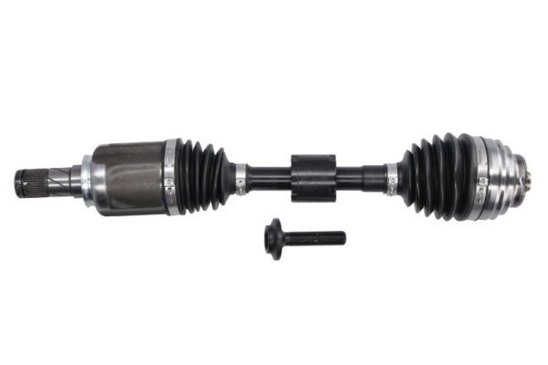 Antriebswelle PASCAL G2B038PC