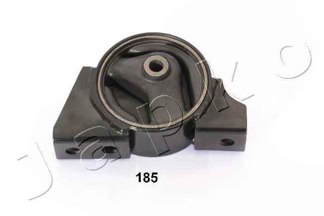 Lagerung, Motor JAPKO GOJ185