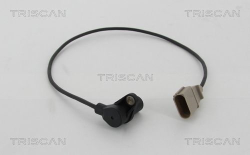 Impulsgeber, Kurbelwelle TRISCAN 885529112