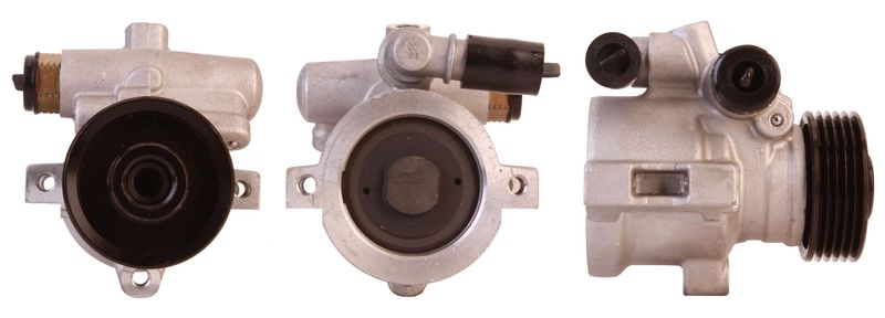 Servopumpe Hydraulikpumpe DRI 715520048