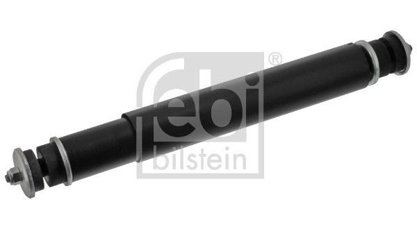 Stoßdämpfer FEBI BILSTEIN 20179