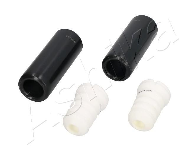Staubschutzsatz Stoßdämpfer Ashika 159-00-0104