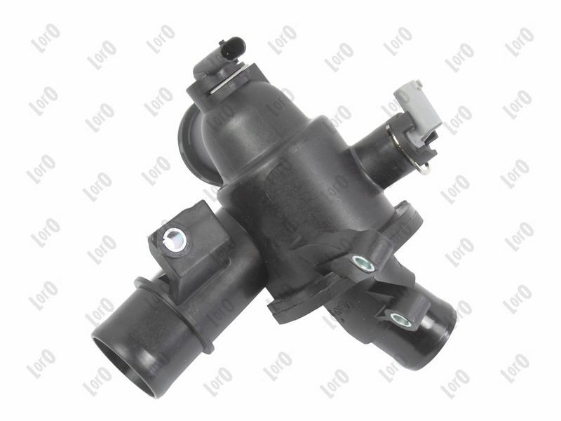 Thermostat, Kühlmittel ABAKUS 014-025-0044