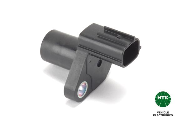 Impulsgeber, Kurbelwelle NTK 81498