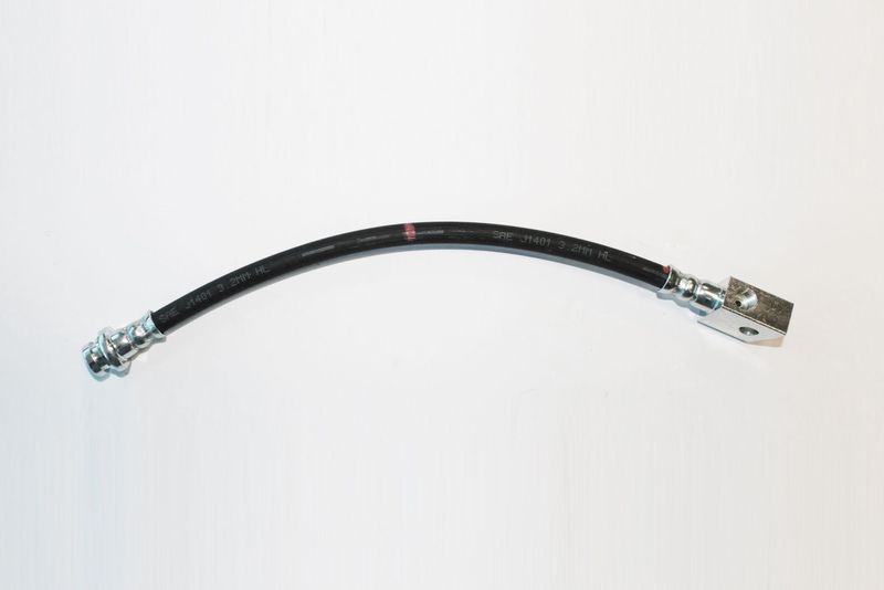 Bremsschlauch BREMBO T 56 193