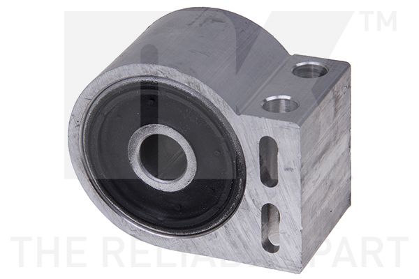 Lagerung, Lenker NK 5105004