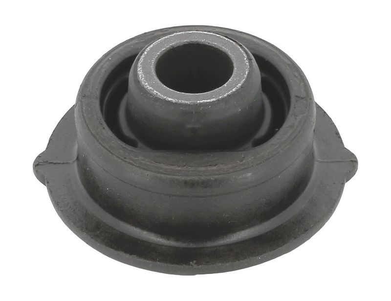 Lagerung, Lenker MOOG CI-SB-0935