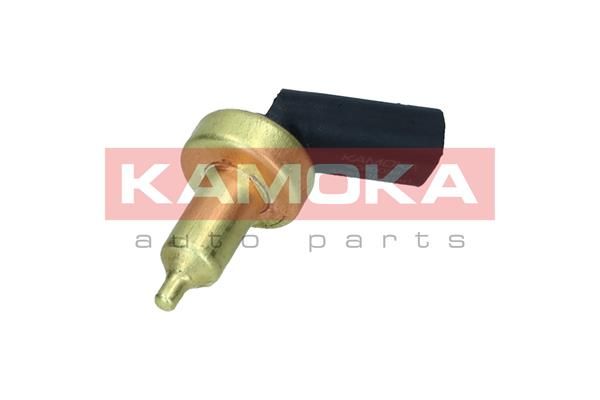 Sensor, Kühlmitteltemperatur KAMOKA 4080054