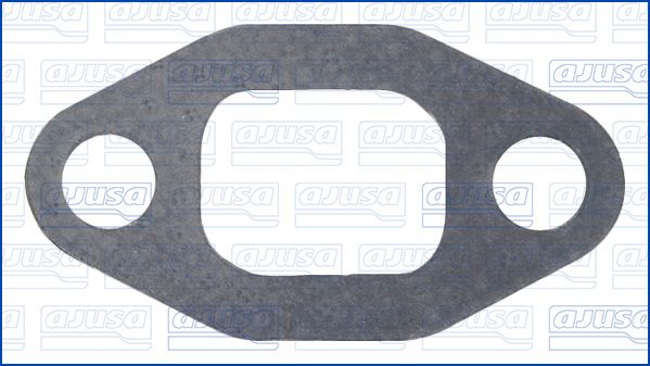 Dichtung, Leitung AGR-Ventil AJUSA 01786300