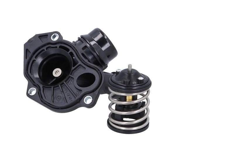 Kühlwasserthermostat Kamoka 7710320