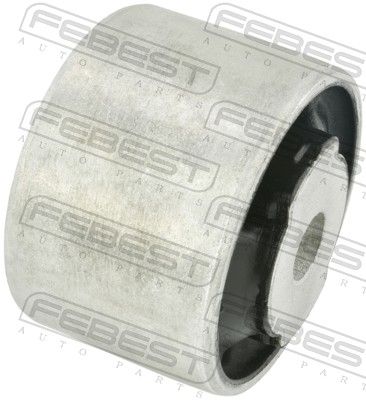 Lagerung, Lenker FEBEST BZAB-117B