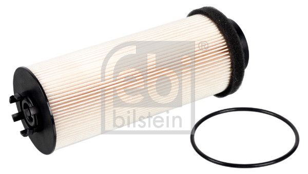 Kraftstofffilter FEBI BILSTEIN 39367